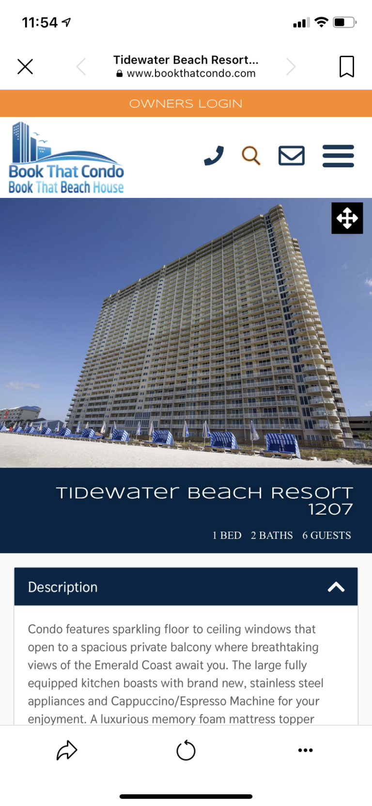 A8741954 9926 401C 92C2 556DC9323969 768x1662