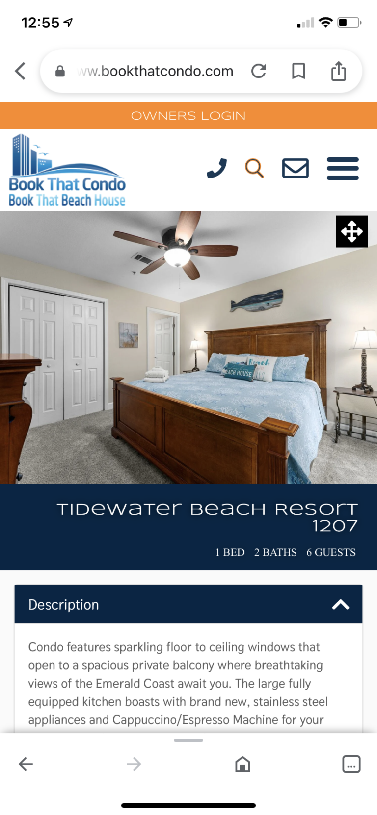 B6105574 2ED5 4D18 92F8 994A0455442F 768x1662