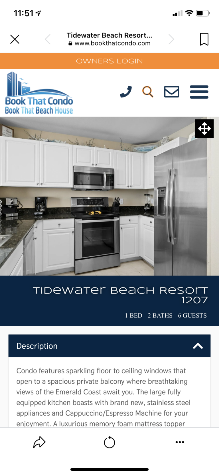 B9550C67 68AA 4574 9B5B A95E644C4C37 768x1662