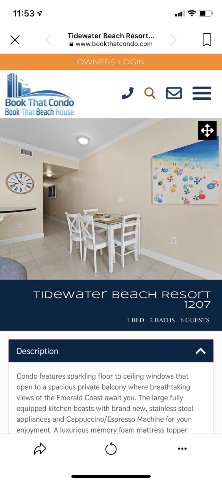 C334FBEF 882D 4055 831E 6471D5356E30 768x1662