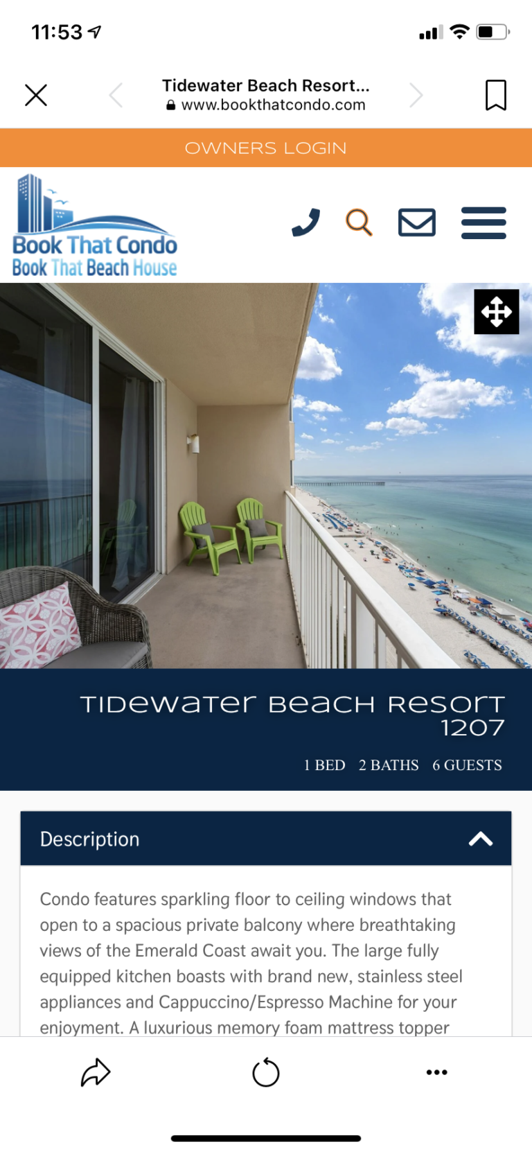 E8568DCF 9699 43F2 807B 6CC8EA9D86F0 768x1662