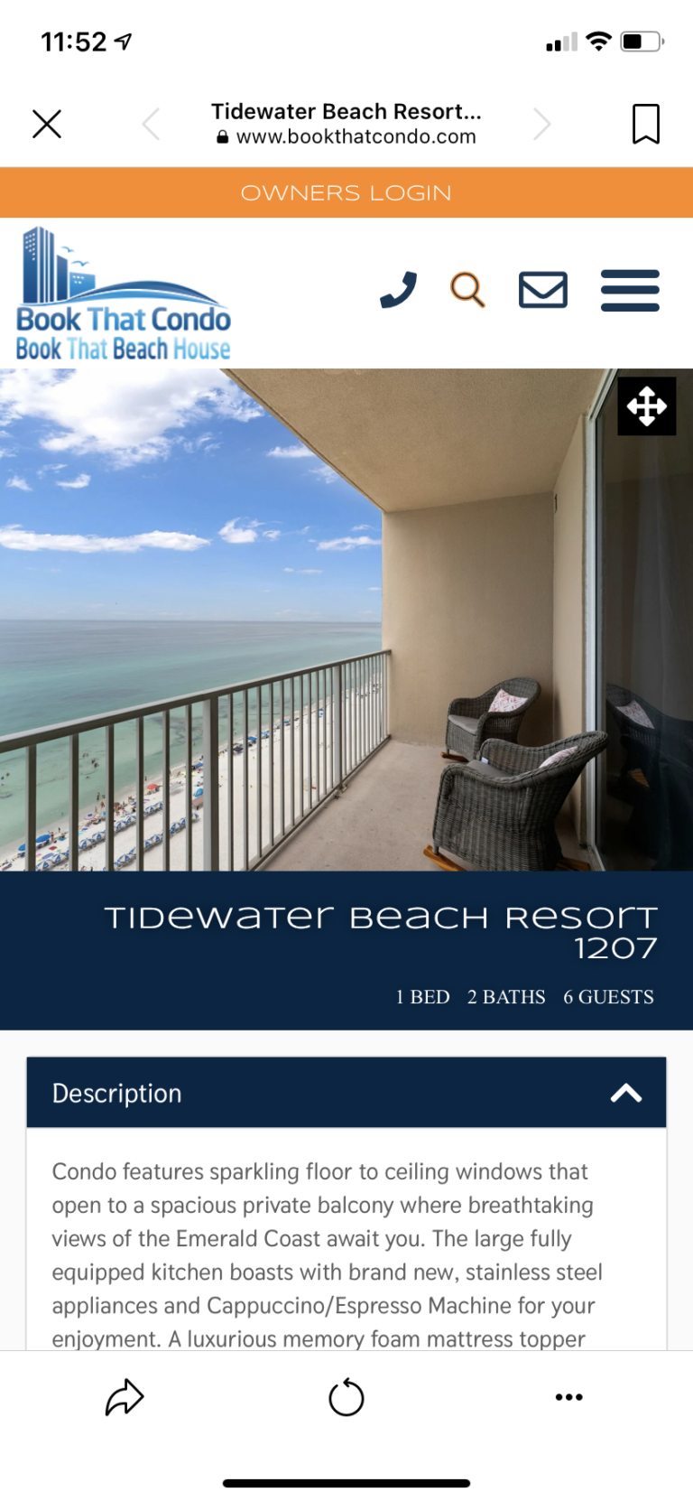 F02A6A84 371C 487B A9AD 17B04E277452 768x1662