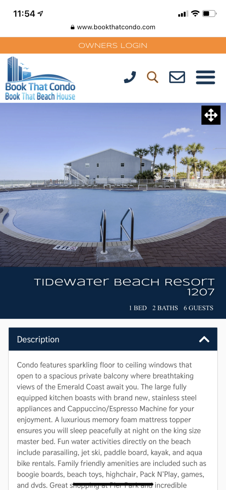 F742537F 94F7 44CE 857D E8717F95EEF0 768x1662