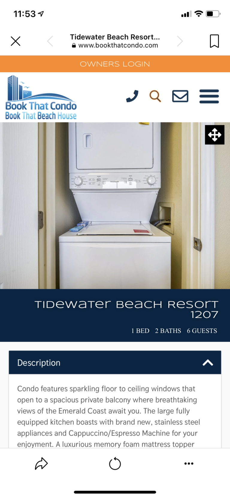 FBABB36F FA26 4E15 AA5D CF117B2ED505 768x1662