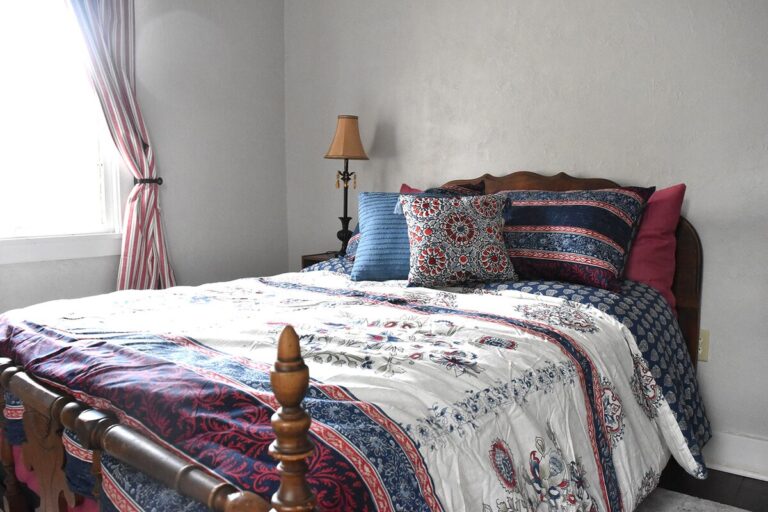 Bedroom 1 3 768x512