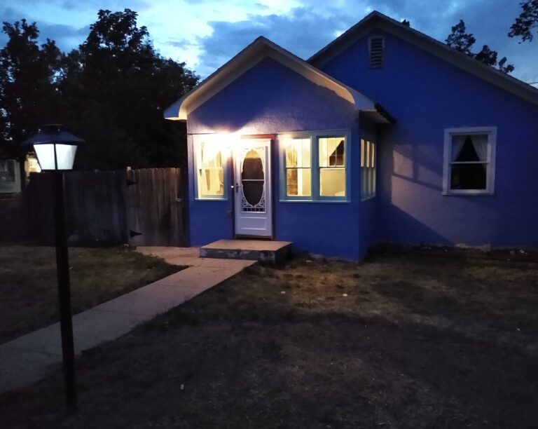 Exterior 768x612