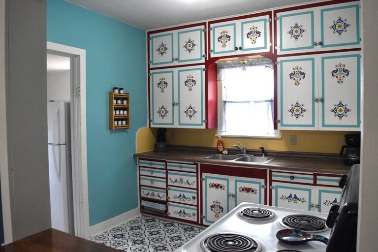 Kitchen 768x512