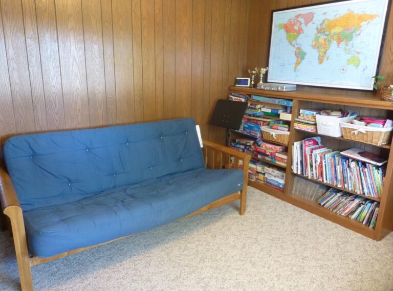 Screenshot 2022 07 18 142801 1 768x569