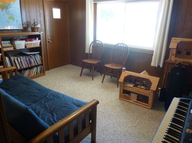 Screenshot 2022 07 27 181823 768x571