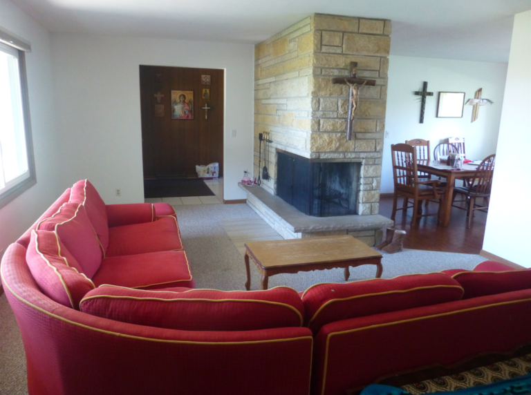 Screenshot 2022 07 27 182238 768x572