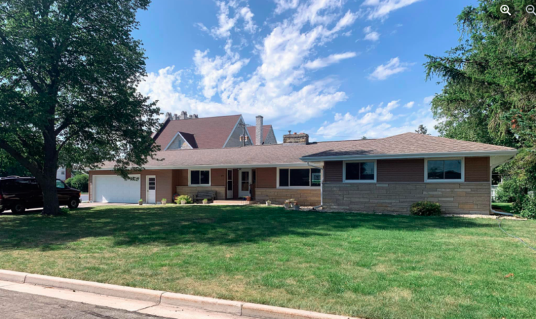 Screenshot 2022 07 27 182357 768x458