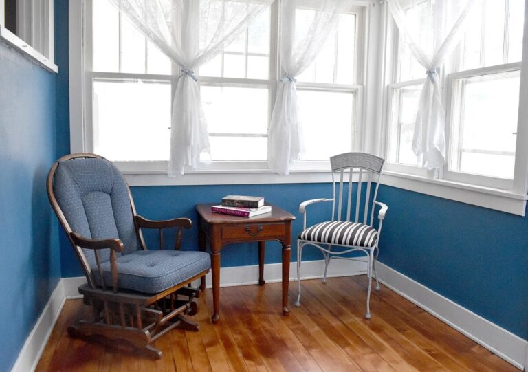 Sunroom 768x541