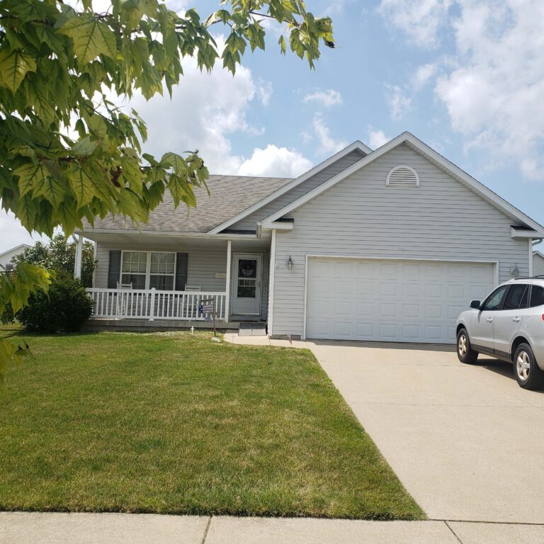 house.jpeg 2 768x768