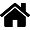 Entire House icon
