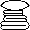 Spare Mattress icon