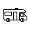 RV - No Hookups icon