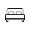 Private Room icon