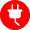RV - Hookups icon