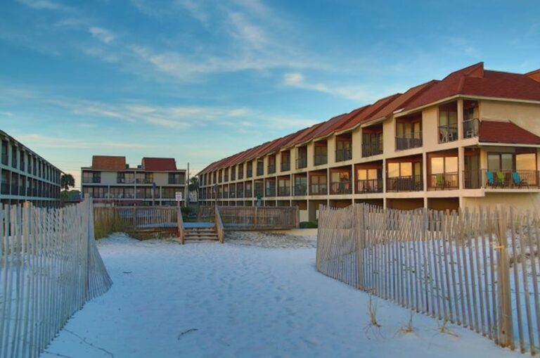 From Beach view 768x509