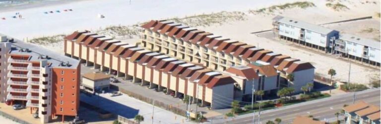 Full outside  768x250