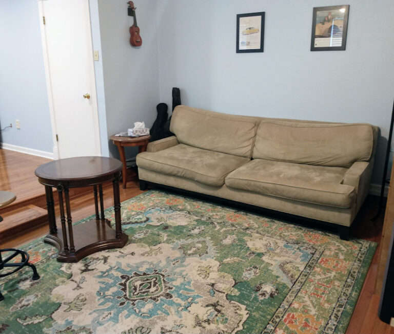 PSX 20220921 155249 768x650