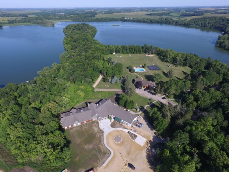 Aerial Camp DJI 0480 REV 768x576