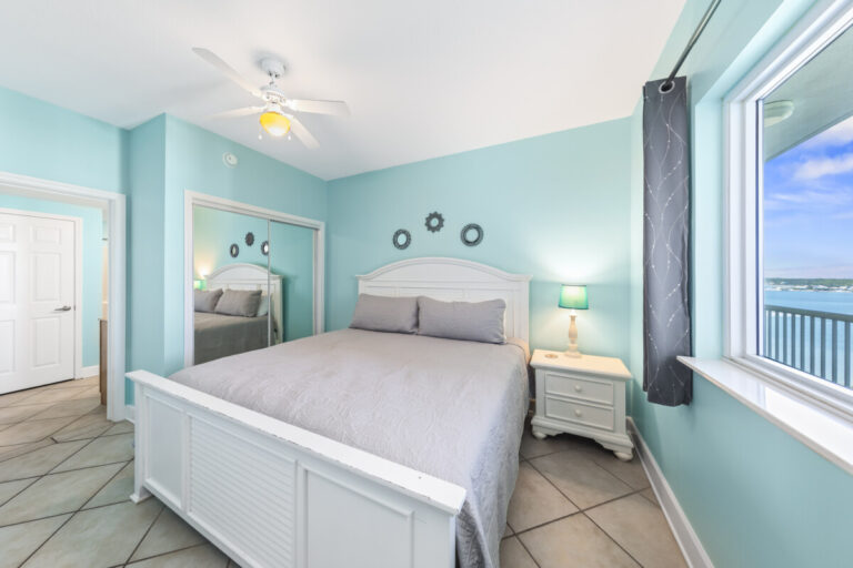 Bed Bath2 2 768x512