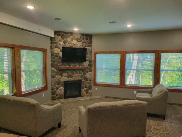 Fireside Room 20220809 082607 REV 768x576