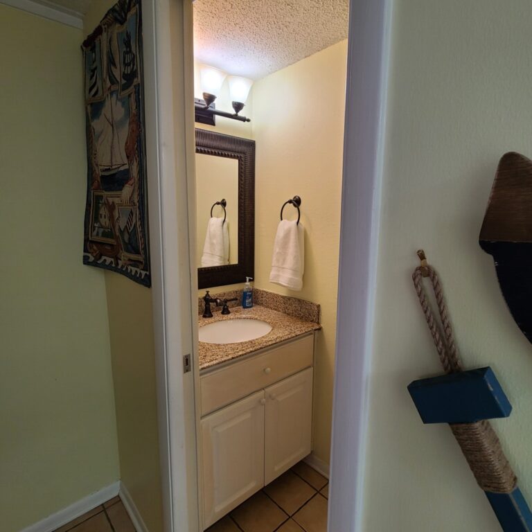 half bath 1 3 768x768