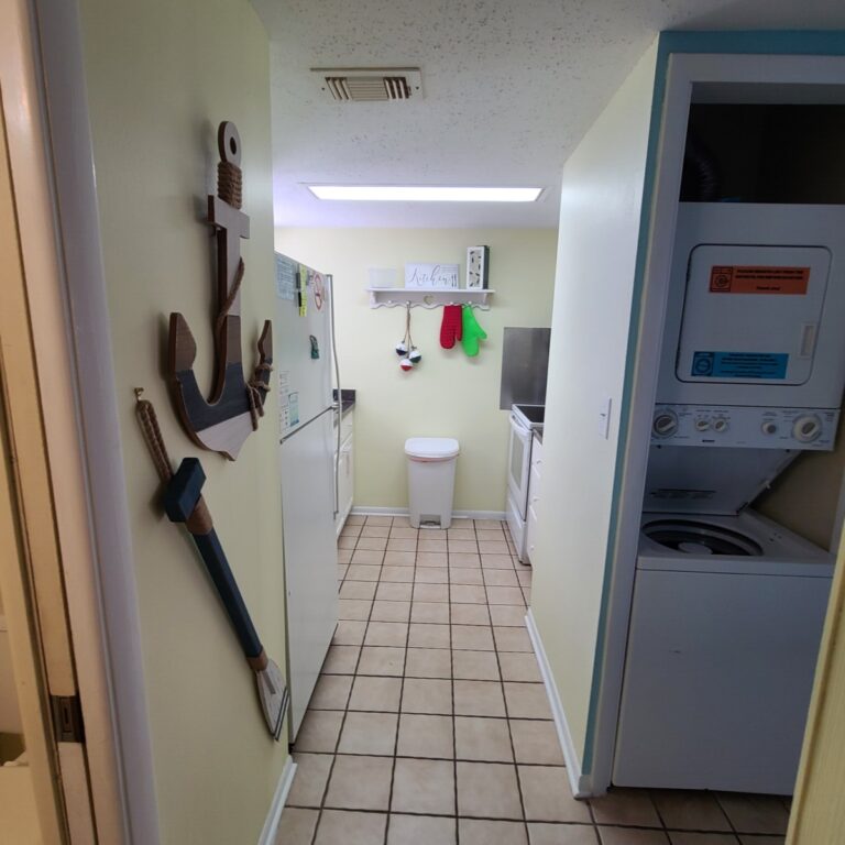 kitchen 1 1 2 768x768