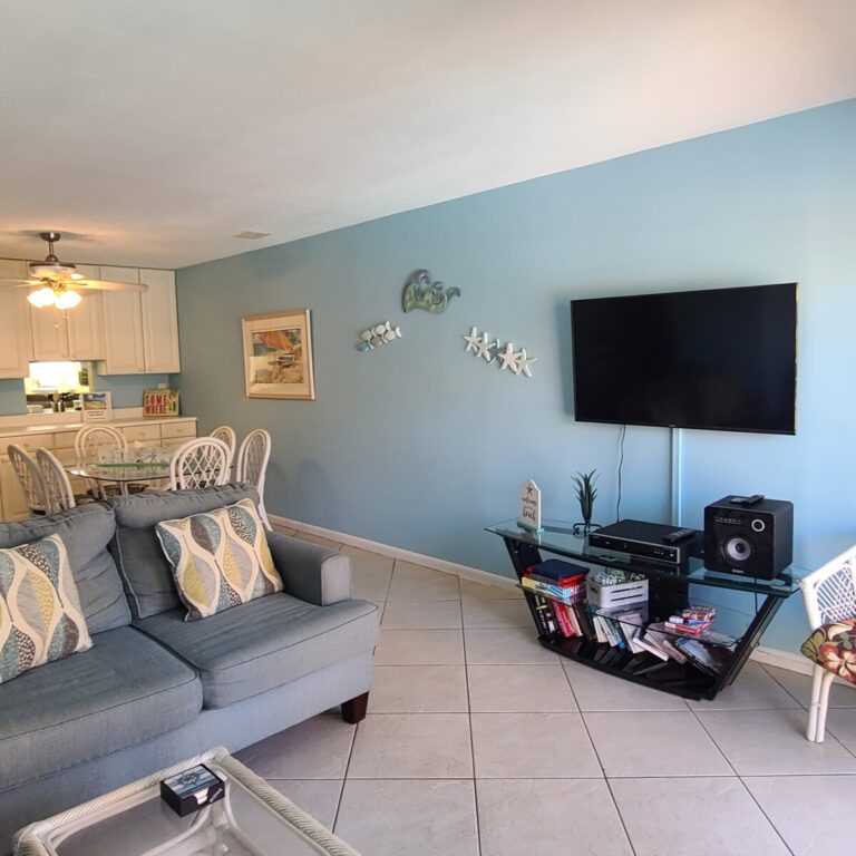 living room 2 1 768x768