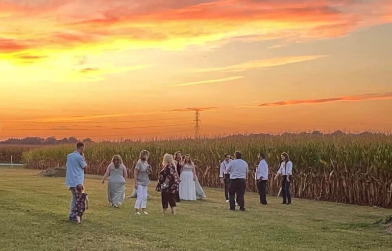 5FA5CB0D BC5A 4C5B B060 C961742EA14C 768x493