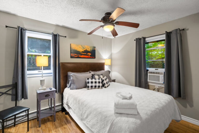 Base bedroom 1 768x512