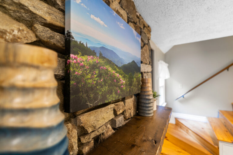 Base fireplace art 768x512