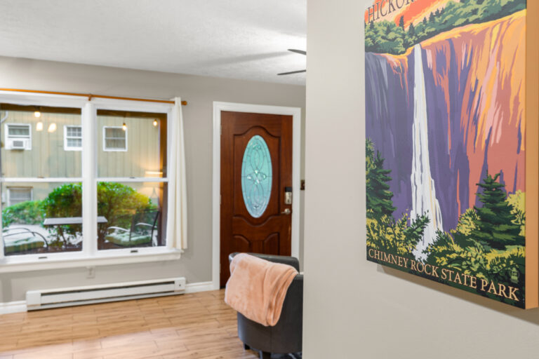 Base hickory falls print 768x512