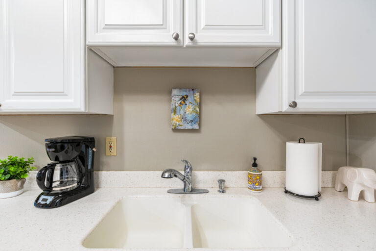 Base kitchen 3 768x512