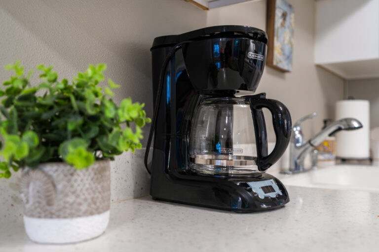 Base kitchen 4 768x512