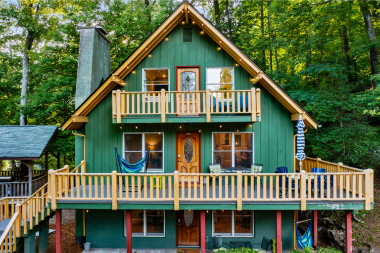 Both whole house exterior 768x512