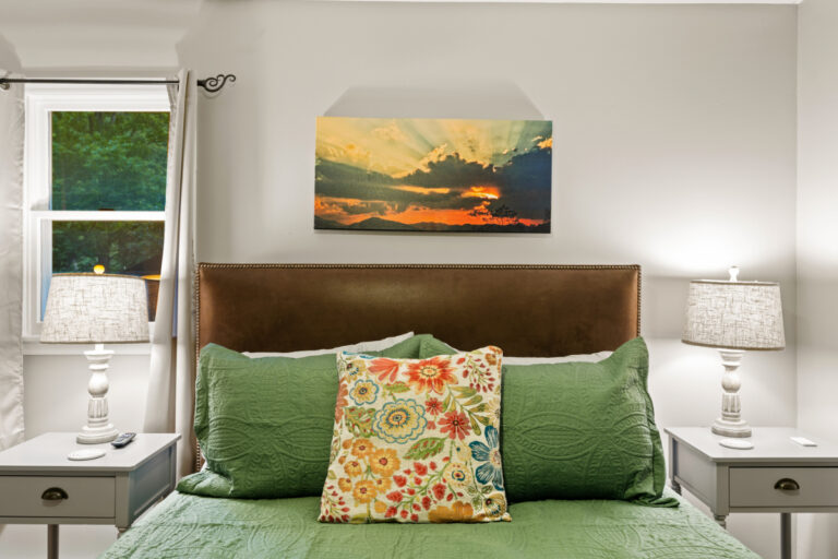 Summit bedroom 1 1 768x512