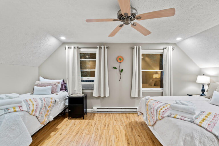 Summit bedroom 3 1 768x512