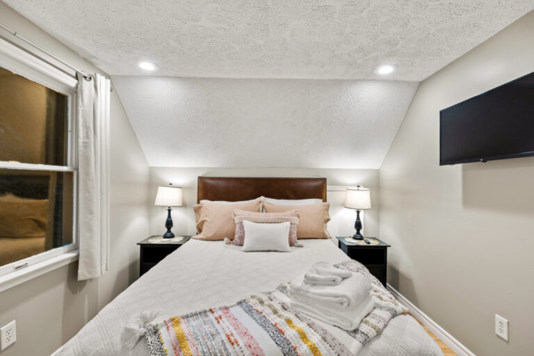 Summit bedroom 3 2 768x512