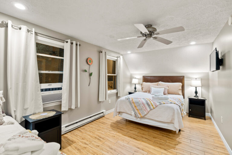 Summit bedroom 3 3 768x512