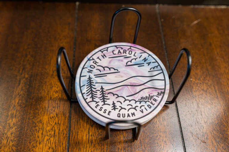 Summit coasters 768x512