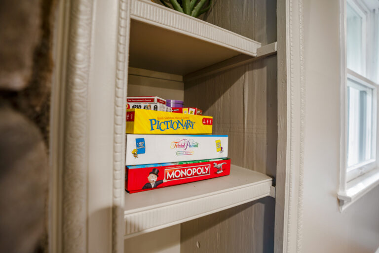 Summit games 768x512