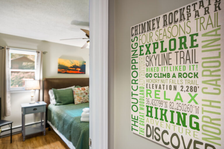 Summit hall master bedroom 768x512