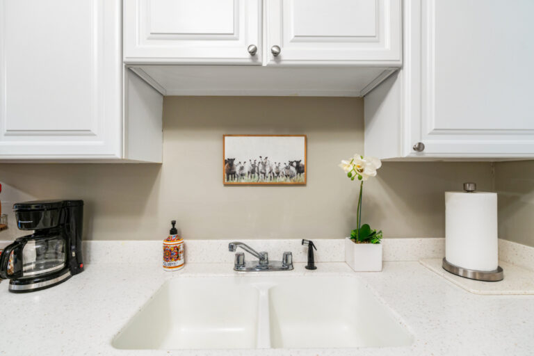 Summit kitchen 2 768x512