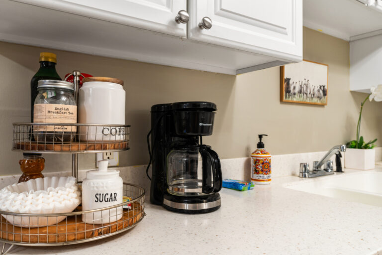 Summit kitchen 4 768x512