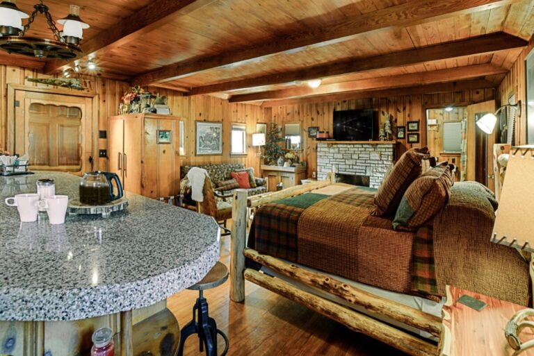 cabin 5 768x513