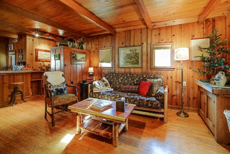 cabin 6 768x513