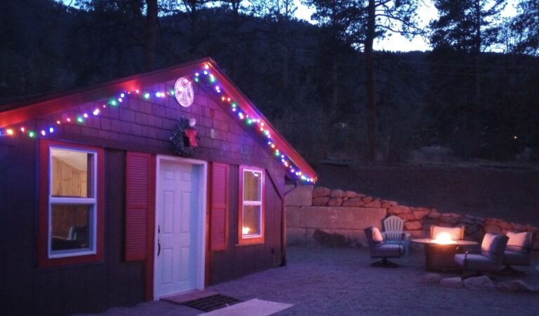 Christmas Fire 768x451